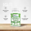 Picture of Spirulina+