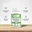 Picture of Spirulina+