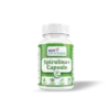 Picture of Spirulina+