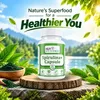 Picture of Spirulina+