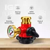 Picture of Gas Safety Device