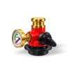 Picture of Gas Safety Device