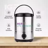 Picture of IGR Alkaline Water Jar