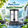 Picture of IGR Alkaline Water Jar