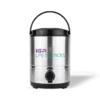 Picture of IGR Alkaline Water Jar