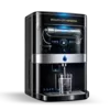 Picture of IGR RO Water Purifier