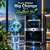 Picture of IGR RO Water Purifier