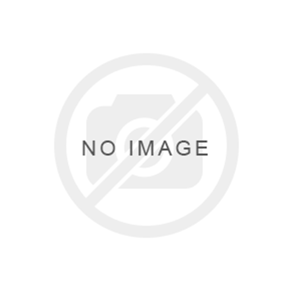 Picture of clothing